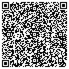 QR code with Bay County Purchasing Div contacts