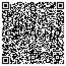 QR code with Access Granted Inc contacts