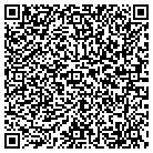 QR code with Art Craft Zoric Cleaners contacts