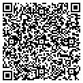 QR code with Tacaas contacts