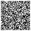 QR code with Ship & Pack Corp contacts