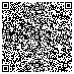 QR code with Sand Pebbles Beachgear & Gifts contacts
