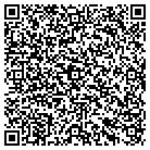 QR code with Ed Brown Jr Mech Heating & AC contacts