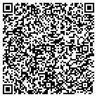 QR code with County Commissioners Board contacts
