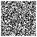 QR code with Largo Retail Office contacts