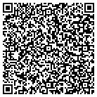 QR code with Sunshine Real Estate Acqstns contacts
