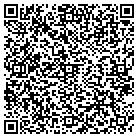 QR code with Rob's Mobile Detail contacts
