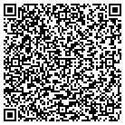 QR code with Dominion Real Estate Mortgage contacts