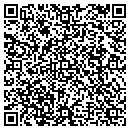 QR code with 9278 Communications contacts