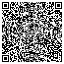 QR code with Dream Mortgage World LLC contacts