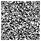 QR code with Lisa Jewell Consulting contacts