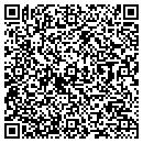 QR code with Latitude 603 contacts