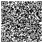 QR code with Tampa Bay WHOL Foliage Inc contacts