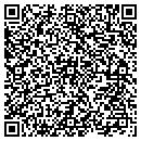 QR code with Tobacco Outlet contacts