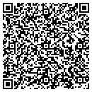 QR code with Fina Express Mart contacts