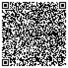 QR code with All Sports Community Service contacts