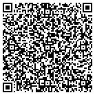 QR code with ServiceMaster By Bell contacts