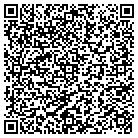 QR code with Terrys Lawn Maintenance contacts