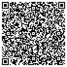 QR code with Allied Medical Concepts LLC contacts