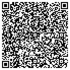 QR code with Pentecstal Tbrnacle of N Miami contacts