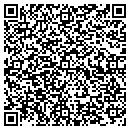 QR code with Star Installation contacts