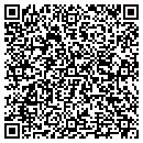 QR code with Southeast Walls Inc contacts