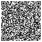 QR code with Mirolli Drywall Inc contacts