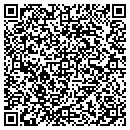 QR code with Moon Drywall Inc contacts