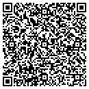 QR code with Jeannine's Hairstyles contacts