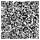 QR code with Double M Beauty Salon contacts