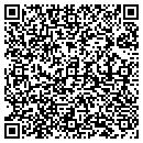 QR code with Bowl Of Fun Lanes contacts
