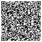 QR code with Rg Westberry Drywall Inc contacts