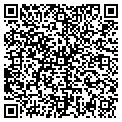QR code with Mortgage Store contacts