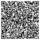 QR code with Sol Productions Inc contacts