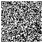 QR code with Royal Rv Resorts Inc contacts