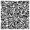 QR code with Tom Mocco Drywall Inc contacts