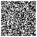 QR code with Jesse Yeary Tile contacts