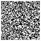 QR code with Latino Beauty Salon & Barber contacts