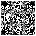 QR code with Secure Title Insurance Co contacts