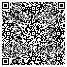 QR code with Environet Safety Products Inc contacts