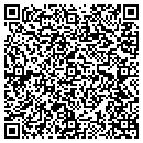 QR code with Us Bio Materials contacts