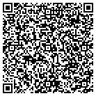 QR code with Design Gallery At Wall Ppr Cy contacts