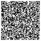 QR code with Olde Fashioned Foods Inc contacts