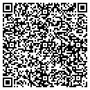 QR code with Rascal Restoration contacts