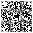 QR code with Tourtelot Property Mgmt contacts