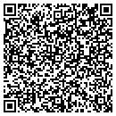 QR code with Vagabond Motel contacts