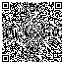 QR code with Allied Therapy Service contacts