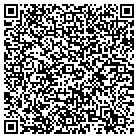 QR code with Bridal Boutique By Vera contacts