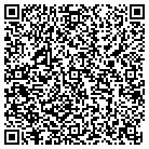 QR code with Carter Thomas Auto Mart contacts