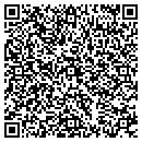 QR code with Cayard Bakery contacts